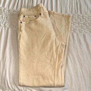 Old Navy Youth Jeans